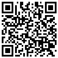 QR Code for litecoin:MWssowkv3RpeWSzCfpv1jAndXRmLGLs4j1