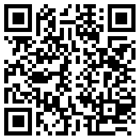 QR Code for litecoin:MWstQGhPBY4NHQTPbvh8afrJnFfgj9mcrR
