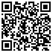 QR Code for litecoin:MWsvLGJM3BNxnUmsYTG1n3joVi6S7FgpP2
