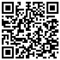 QR Code for litecoin:MWtFyoDM2ciHjAZrAe4tUc17MmaBoBu15M