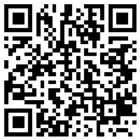 QR Code for litecoin:MWtP5Ygz1gTbZPcdmcqeESXRoProf2b8sL