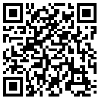 QR Code for litecoin:MWtQjb1vNjEicwELaJSveJetg35sFrRB76