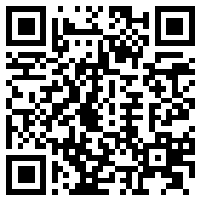 QR Code for litecoin:MWtRHStPxDBsbpccw4arxK1cojEndwgPwW