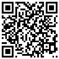 QR Code for litecoin:MWtT7CSY3sW3957wagLU33bejsTN8mncEL