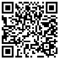 QR Code for litecoin:MWtY9NhNFgSyStEcn7AYChMQMNshPL1Hog