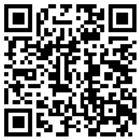 QR Code for litecoin:MWtZSAUSGcDQeogVBWGjYoaLfWatjALC3n