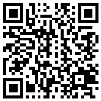 QR Code for litecoin:MWtdZ1mdsdUCCTCQe2Az93PJGttHLeBU5m