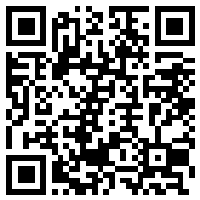 QR Code for litecoin:MWte4GviiDoZebp8mQw72YVw7JdEnbMn3P