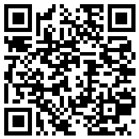 QR Code for litecoin:MWtf4MPFBzHAzjTezp3F1Aq9VQhsfWpgBC