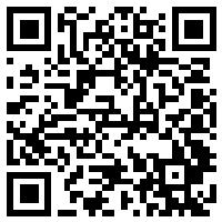 QR Code for litecoin:MWtfqHCMvNUUBemBQp9AxZ9m5eRT9fEM7H