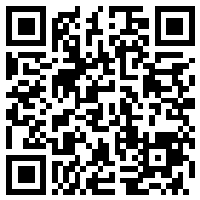 QR Code for litecoin:MWtks9eMAkUPacMs9UjPdJE8d3AzVWyLbP