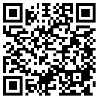 QR Code for litecoin:MWtr73XVU8jK672cUX9dPXFTsTQStWyWMB