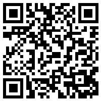 QR Code for litecoin:MWtrgvkSVG3x5mfEWTY94e1etWVEXdJwDR