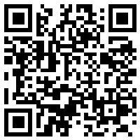 QR Code for litecoin:MWttBFmxtfCynik5MRC1vBa7Sfio2Bu4iV