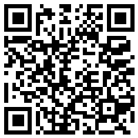 QR Code for litecoin:MWty9J7jVM4D4mN8qd6cQJu1YncAkomc66