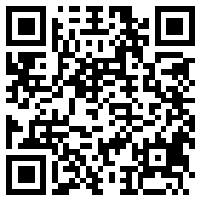 QR Code for litecoin:MWtyEdhpP6oumLd1ZxdDXENEsQT13UfC1d