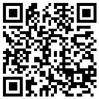 QR Code for litecoin:MWu6PVASnAFNcMFXoqvbdg5DHhLiFST2ki