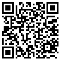 QR Code for litecoin:MWu8rbBbQja9ZC5XQJjoZe3aaWFcLeRFFk