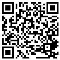 QR Code for litecoin:MWuDoanfXRmKLZGiMPEBcRsdG3ECo6vsni