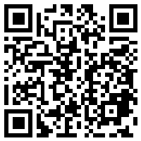 QR Code for litecoin:MWuEK7ABuCTSspwasSWoXHEV2EXRBbiRdB