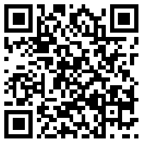 QR Code for litecoin:MWuFDWprBDftZMonayMJEpjpXWWVwpDAwD