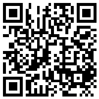 QR Code for litecoin:MWuPvqASGZJabsPvitN4eVuV84W3rm7Qo3
