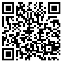 QR Code for litecoin:MWuUXsVyojGR6WryLvPRCFwmNkvrPTFjC2
