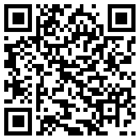 QR Code for litecoin:MWuYPjk89bM7Y1FS9dcntWVUBdCTbdTbKb