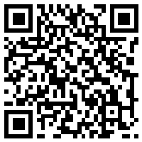 QR Code for litecoin:MWuh7LTn5aFmoVpwiS1c9UiMCSnZabENwr