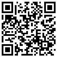 QR Code for litecoin:MWuoh25R8X3yu1La7H12VpdxhfcGFAQysu