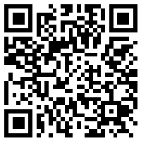 QR Code for litecoin:MWuppzKkRY3yJtpqZXbYTTo4n2oeBmcxGo
