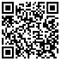 QR Code for litecoin:MWuq8Pcu2Lc42SDyFNwmsZN87dMBceqfjt