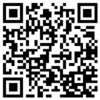 QR Code for litecoin:MWusyoHyWLLMuoSASC5xy19ycSrYL1acU5