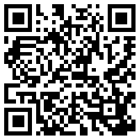 QR Code for litecoin:MWuwZMvSxbbxxRdGoQRfeNSqqzPRcVQu9m