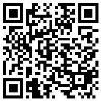 QR Code for litecoin:MWuy1MaMjayApF2ucmRRzF8X6nPvmHHhoc