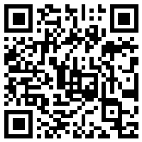 QR Code for litecoin:MWv5u7RPh3Vvx65P44oAxX38VYoRNf77th