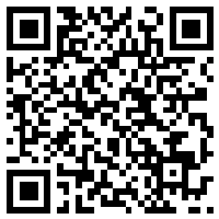 QR Code for litecoin:MWv6t8zSTKEyQvxYMWeWvK7nbi7StCyDDR