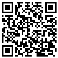 QR Code for litecoin:MWv7zv8EJSjVKYZor4PDR9Gna2tevHEGRA