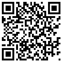 QR Code for litecoin:MWvAP67gDFWLjQZ6mUrWPPp4BjMfRFx6GY