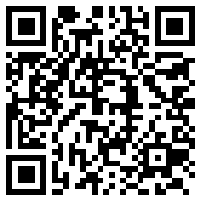 QR Code for litecoin:MWvBfuPc2QfBDMn4jsTSNVU5ywidQvRZfU