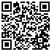 QR Code for litecoin:MWvEdubzMVGQkSJdxSpbACfrfMpFikJgrs