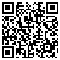 QR Code for litecoin:MWvEuVB2dnGQ3RP2pTqv2z2NTfApSRuxvu