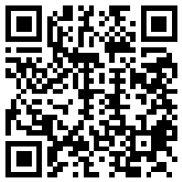 QR Code for litecoin:MWvEyDGA3gaSWQ1ex4QAu57KWAYmkb85SP