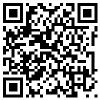 QR Code for litecoin:MWvF9f5aRqWq1u35GDhhWzykXi2u7VuvyK