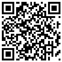 QR Code for litecoin:MWvFZL12WYobeaK7botGTr3Q8Cce2DGyph