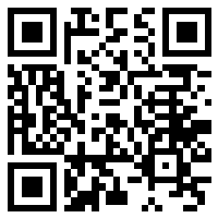 QR Code for litecoin:MWvFfaTbu9ps2pEN5372133bBxrKTHve5n