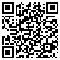 QR Code for litecoin:MWvTDWMoXo7n33kcn7rUnrf5Bkx5nwBoEa