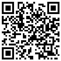 QR Code for litecoin:MWvXZzD2hKKxKPvdLuQRNX2W8QuUXo7VmY