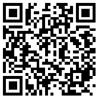 QR Code for litecoin:MWvZWwJ2BUYAr8JEdbBLGPf95dSctts7Qe