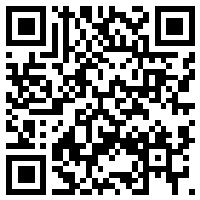 QR Code for litecoin:MWvdpATyXAAtkWU1UtSWEHtBC3D8MsPcuU
